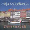 Klaus Schønning - Copenhagen